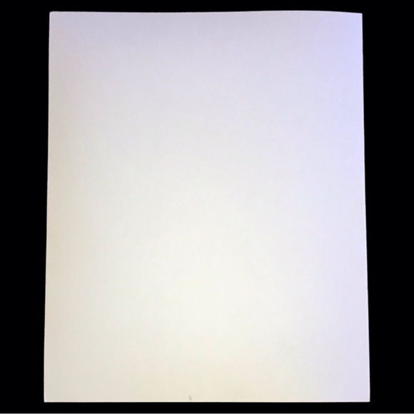 1988 John D. Lemay and ROBEY- Friday the 13th "The Series" Photo Press - Picture 5 of 5